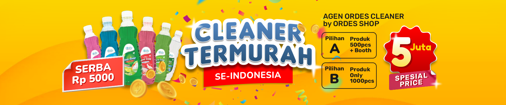 banner ordesshop-fit2